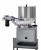 RQH-100A-KIT-AUTOMATYCZNAPRASA-DO-BURGEROW-4.jpg