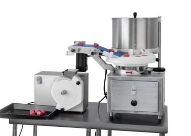 RQH-100A-KIT-AUTOMATYCZNAPRASA-DO-BURGEROW-2.jpg