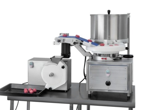 RQH-100A-KIT-AUTOMATYCZNAPRASA-DO-BURGEROW-2.jpg