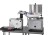 RQH-100A-KIT-AUTOMATYCZNAPRASA-DO-BURGEROW-2.jpg