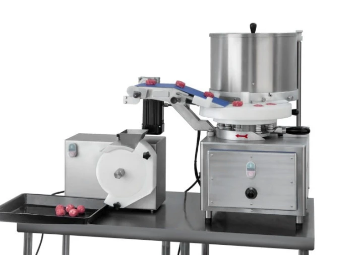 RQH-100A-KIT-AUTOMATYCZNAPRASA-DO-BURGEROW-2.jpg