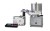 RQH-100A-KIT-AUTOMATYCZNAPRASA-DO-BURGEROW-3.jpg