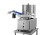 RQH-100A-KIT-AUTOMATYCZNAPRASA-DO-BURGEROW-5.jpg