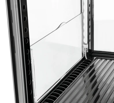1200Wx1200H-CMYKRGB-null (7).jpg