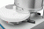 RQH-100-AUTOMATYCZNA-PRASA-DO-BURGEROW-11.gif