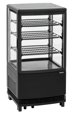 1200Wx1200H-CMYKRGB-null.jpg