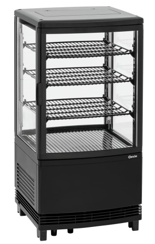 1200Wx1200H-CMYKRGB-null.jpg
