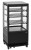 1200Wx1200H-CMYKRGB-null.jpg