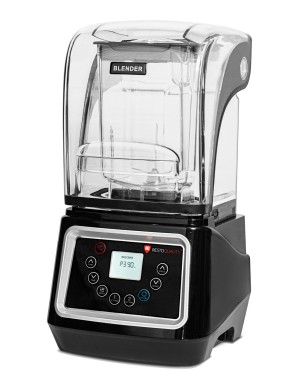 RQ-G335-Mikser-kielichowy-blender-barmanski-1.jpg