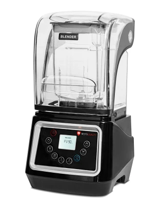 RQ-G335-Mikser-kielichowy-blender-barmanski-1.jpg