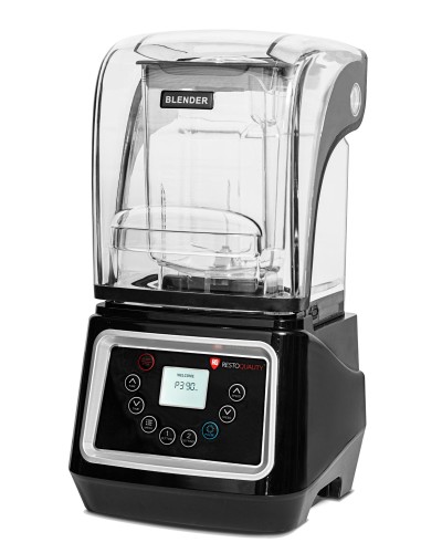 RQ-G335-Mikser-kielichowy-blender-barmanski-1.jpg