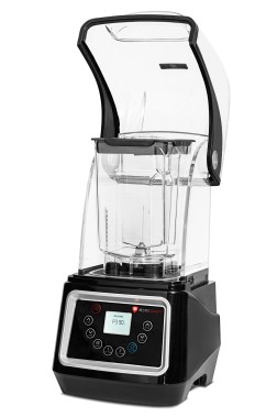 RQ-G335-Mikser-kielichowy-blender-barmanski-2.jpg