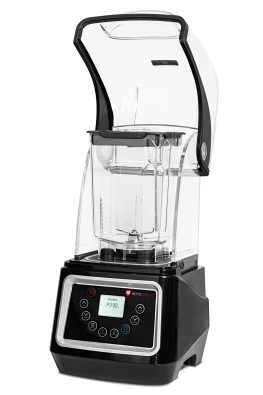 RQ-G335-Mikser-kielichowy-blender-barmanski-2.jpg