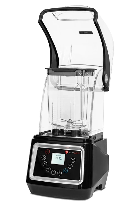 RQ-G335-Mikser-kielichowy-blender-barmanski-2.jpg