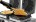 1200Wx1200H-CMYKRGB-null.jpg