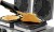 1200Wx1200H-CMYKRGB-null.jpg