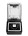 RQ-G335-Mikser-kielichowy-blender-barmanski-3.jpg
