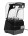 RQ-G335-Mikser-kielichowy-blender-barmanski-4.jpg