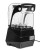 RQ-G335-Mikser-kielichowy-blender-barmanski-4.jpg