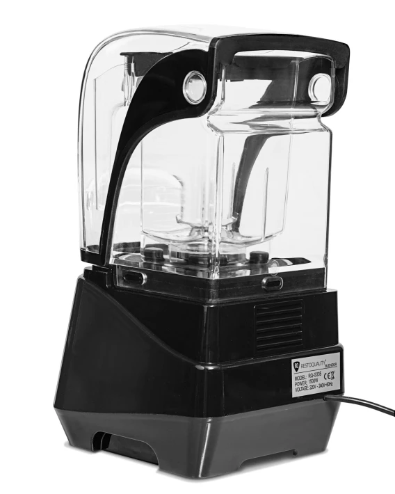 RQ-G335-Mikser-kielichowy-blender-barmanski-4.jpg