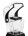 RQ-G335-Mikser-kielichowy-blender-barmanski-5.jpg