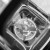 RQ-G335-Mikser-kielichowy-blender-barmanski-8.jpg