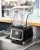 RQ-G335-Mikser-kielichowy-blender-barmanski-10.jpg