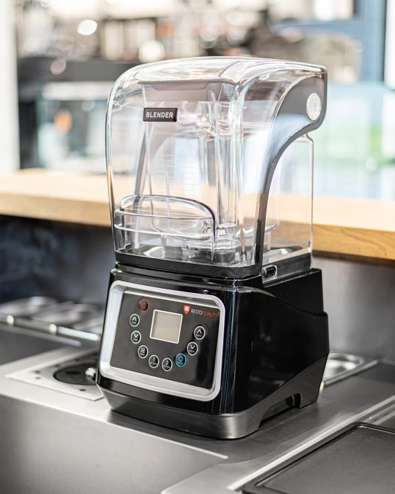 RQ-G335-Mikser-kielichowy-blender-barmanski-10.jpg
