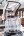 RQ-G335-Mikser-kielichowy-blender-barmanski-11.jpg