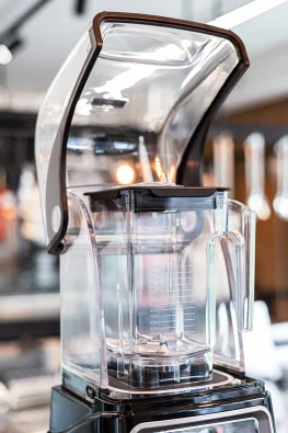 RQ-G335-Mikser-kielichowy-blender-barmanski-11.jpg