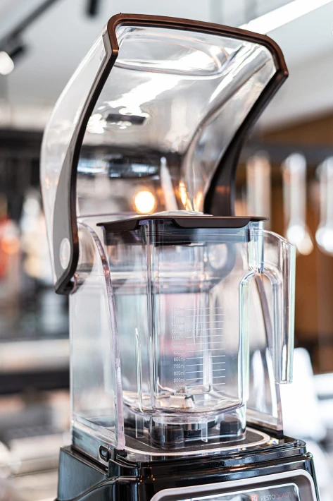 RQ-G335-Mikser-kielichowy-blender-barmanski-11.jpg