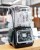 RQ-G335-Mikser-kielichowy-blender-barmanski-12.jpg