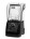 RQ-S235-Mikser-kielichowy-blender-barmanski-1.jpg