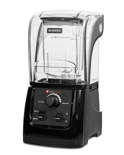 RQ-S235-Mikser-kielichowy-blender-barmanski-1.jpg
