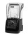 RQ-S235-Mikser-kielichowy-blender-barmanski-1.jpg