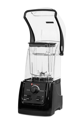 RQ-S235-Mikser-kielichowy-blender-barmanski-2.jpg