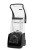 RQ-S235-Mikser-kielichowy-blender-barmanski-2.jpg
