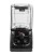 RQ-S235-Mikser-kielichowy-blender-barmanski-3.jpg