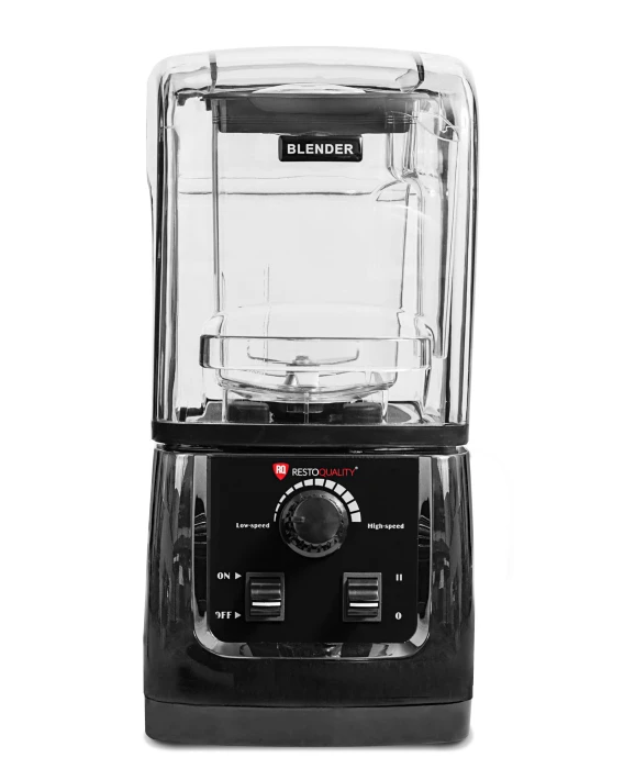 RQ-S235-Mikser-kielichowy-blender-barmanski-3.jpg