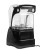 RQ-S235-Mikser-kielichowy-blender-barmanski-4.jpg