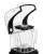 RQ-S235-Mikser-kielichowy-blender-barmanski-5.jpg