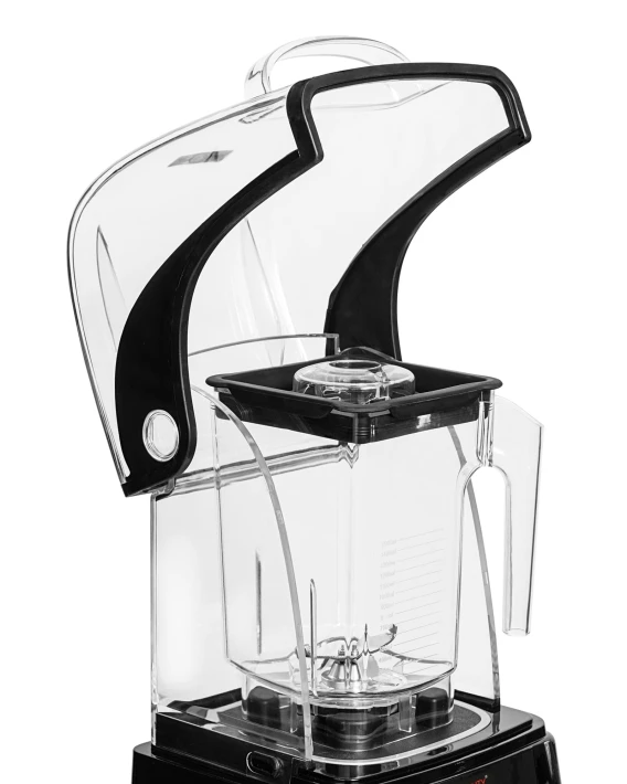 RQ-S235-Mikser-kielichowy-blender-barmanski-5.jpg