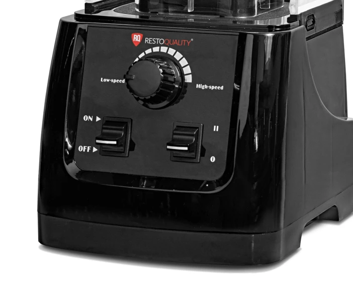 RQ-S235-Mikser-kielichowy-blender-barmanski-6.jpg