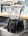 RQ-S235-Mikser-kielichowy-blender-barmanski-9.jpg