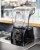 RQ-S235-Mikser-kielichowy-blender-barmanski-9.jpg