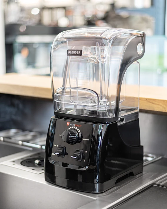 RQ-S235-Mikser-kielichowy-blender-barmanski-9.jpg