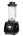 RQ-7350-Mikser-kielichowy-blender-barmanski-1.jpg