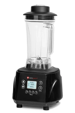 RQ-7350-Mikser-kielichowy-blender-barmanski-1.jpg