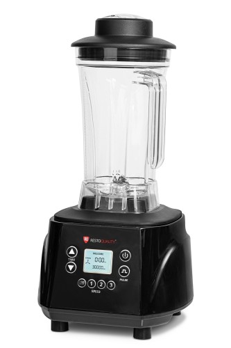 RQ-7350-Mikser-kielichowy-blender-barmanski-1.jpg