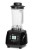 RQ-7350-Mikser-kielichowy-blender-barmanski-1.jpg